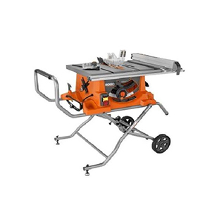 Top 5 Table Saws | eBay