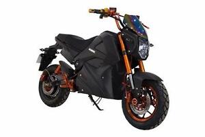 EBIKES BARRIE, SALES ON NOW ON EBIKES,,SCOOTERS, ATV, PEDAL ASSIST, ROAD WORTHY