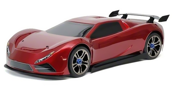 Top 10 Remote Control Cars | eBay
