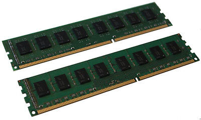 UPC 849005004084 product image for 8gb 2x4gb Ram Memory For Supermicro Superserver 6016gt-tf-fm105 Ecc Registered | upcitemdb.com