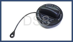 Aftermarket mercedes benz warranty #2