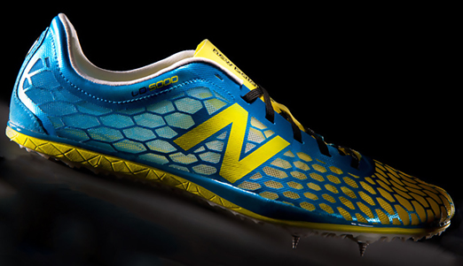 new balance ld5000 new balance ld5000