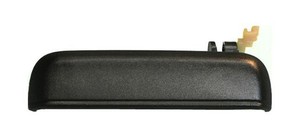 1997 toyota tercel door handle #6