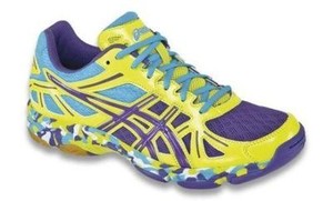 asics volleyball asics volleyball