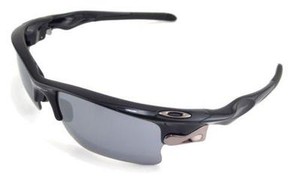 Oakley Fast Jacket 2017 Oakley Fast Jacket 2017