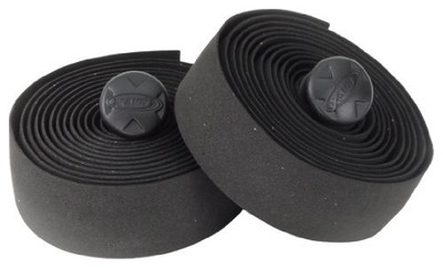 EAN 6009700160230 product image for Ravx Design Classic Wrap Handlebar Tape Black Old Stock | upcitemdb.com