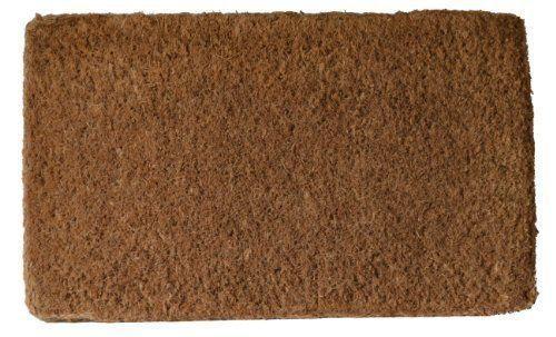 Monogrammed Floor Mats >> Coco Door Mat | eBay Monogrammed Floor Mats >> Coco Door Mat | eBay