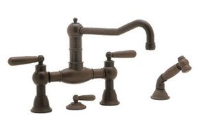 Home  Garden  Home Improvement  Plumbing  Fixtures  Faucets