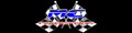 mc-powersports mc-powersports