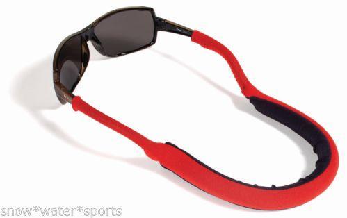 oakley sunglasses strap oakley sunglasses strap
