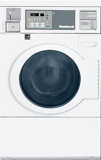 Coin Washing Machine >> Huebsch Washer Ebay Coin Washing Machine >> Huebsch Washer Ebay