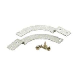 Dishwasher Mounting Bracket eBay