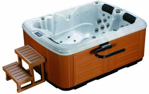 Swim Spa: Pools & Spas | eBay