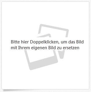 paysafecard code verloren paysafecard code verloren