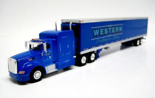 Trucks N Stuff: HO Scale | eBay