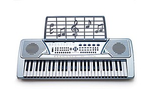 Full Size Piano Keyboard | eBay