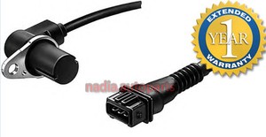 Bmw e36 320i crankshaft sensor #4