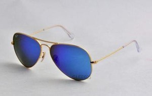 ray ban aviator mirror buy ray ban aviator mirror buy