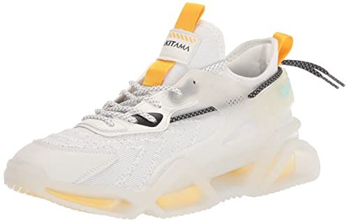 work relaxed fit cozard sr