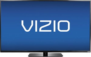 Tips on Buying TVs
