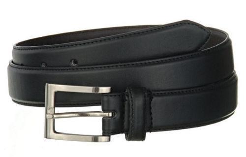 Mens Leather Belt | eBay