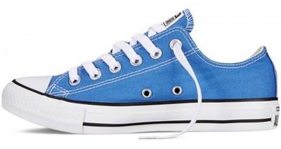 converse basse azzurre 2converse basse azzurre