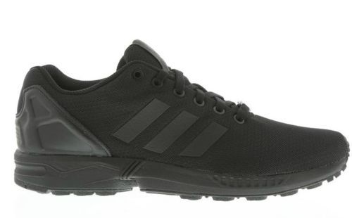 Adidas Torsion Black Adidas Torsion Black