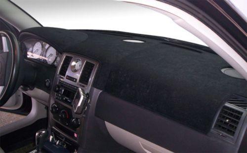 2008 Silverado Dash | eBay 2008 Silverado Dash | eBay