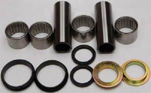 Honda cr250 swingarm bearings #7