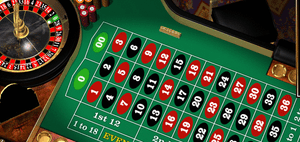 make money roulette system make money roulette system