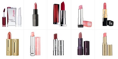 Must Have Makeup Essentials | eBay