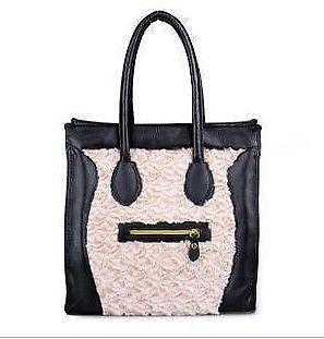 Gossip Girl Bag | eBay