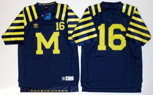 denard robinson jersey denard robinson jersey