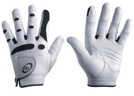 Womens Left Handed Golf Clubs >> Right Hand Golf Glove XXL | eBay Womens Left Handed Golf Clubs >> Right Hand Golf Glove XXL | eBay
