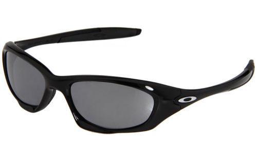 occhiali oakley twenty occhiali oakley twenty