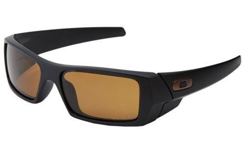 Oakley Sunglasses Gascan Ebay Oakley Sunglasses Gascan Ebay
