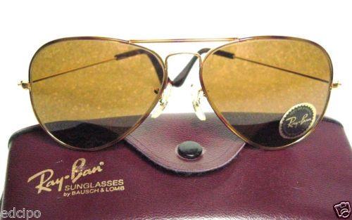 aviator ray ban sunglasses ebay aviator ray ban sunglasses ebay