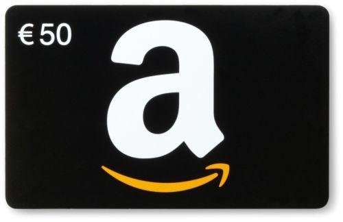 suche amazon gutscheincode