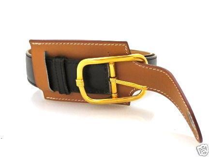 Hermes Belt Prijs Hermes Belt Prijs