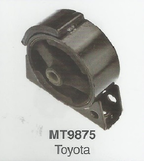 ENGINE-MOUNT-TOYOTA-COROLLA-9-94-11-99-AE101-FWD-4CYL-1-6L-MANUAL-FRONT-TO-7-95