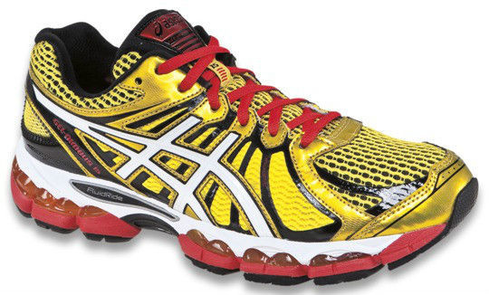 tenis asics hombre 2014 tenis asics hombre 2014