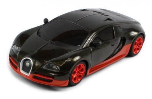 Bugatti Remote Control Car | eBay