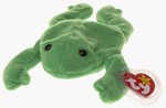 How to Sell Beanie Babies | eBay