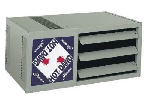 Reznor Garage Heater >> Garage Furnace | eBay Reznor Garage Heater >> Garage Furnace | eBay