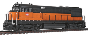 Toys &amp; Hobbies &gt; Model Railroads &amp; Trains &gt; HO Scale &gt; Other HO Scale