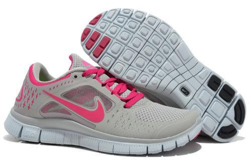 Nike Free Run 3 Women | eBay