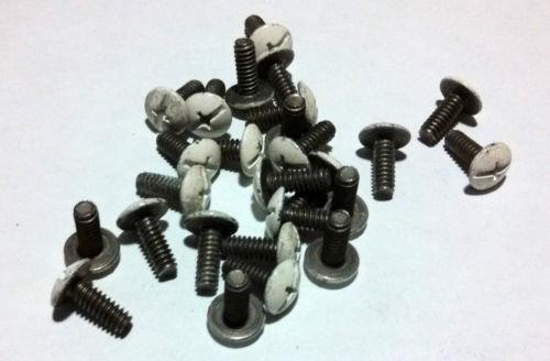 Ceiling Fan Screws | eBay