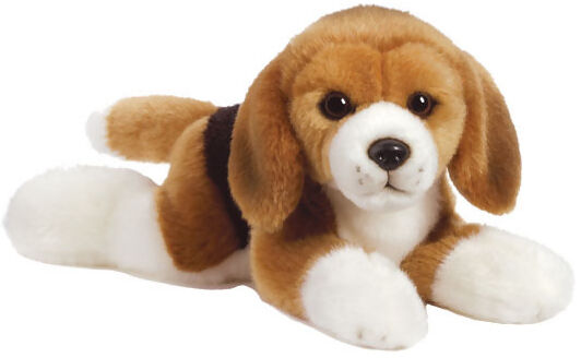 Top 10 Rarest Webkinz | eBay