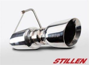 Nissan juke stillen exhaust uk #10