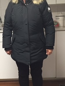 canada goose jacket in dubai canada goose jacket in dubai